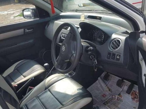 Used 2010 Maruti Suzuki Swift MT for sale in Pune