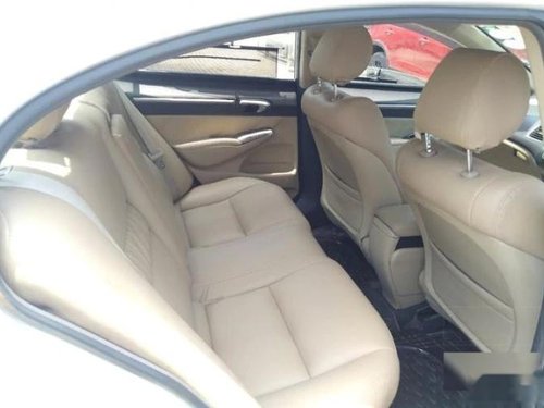 Used 2010 Honda Civic AT for sale in Ghaziabad
