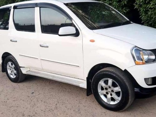 2010 Mahindra Xylo MT for sale in Ahmedabad 