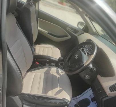 Used 2014 Hyundai i20 MT for sale in Pune