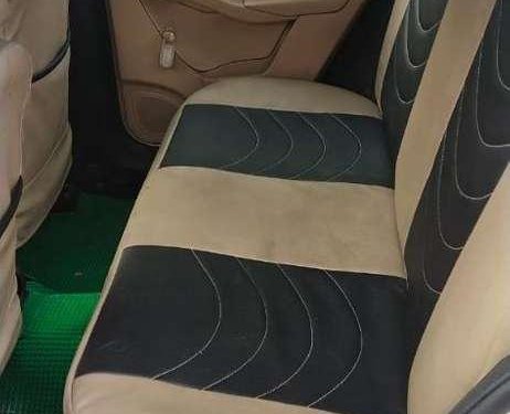 Used Tata Indica Vista 2012 MT for sale in Lucknow