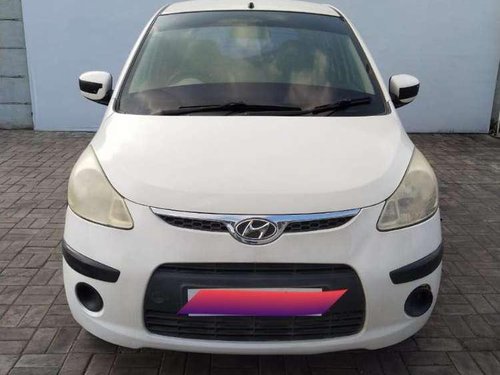 Used Hyundai i10 2010 MT for sale in Bilaspur 