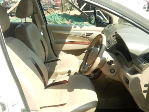 Used 2017 Maruti Suzuki Ertiga MT for sale in Mumbai