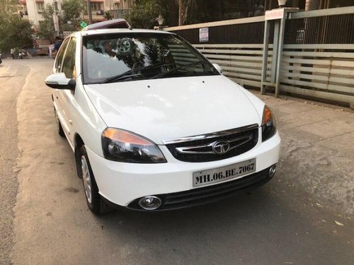 Used Tata Indigo 2014 MT for sale in Mumbai