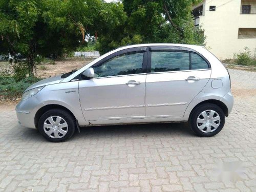 Used Tata Indica Vista 2012 MT for sale in Pondicherry 