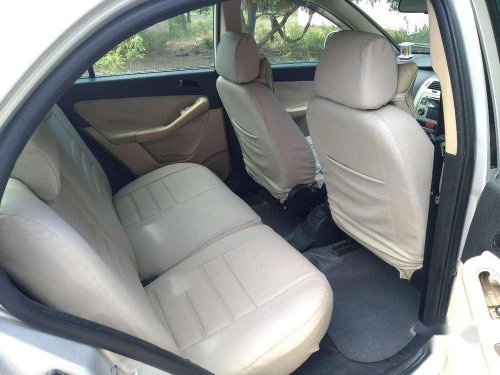 Used Tata Indica Vista 2012 MT for sale in Pondicherry 