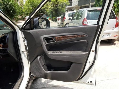 Used 2016 Maruti Suzuki Vitara Brezza MT for sale in New Delhi