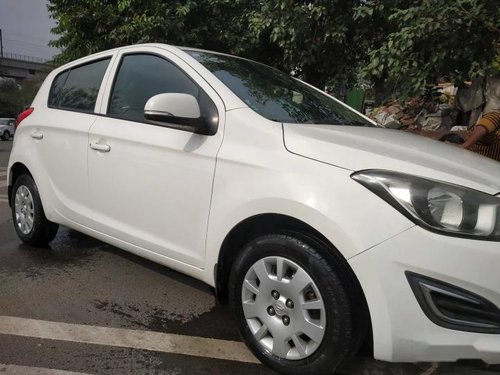 Used 2014 Hyundai i20 MT for sale in New Delhi