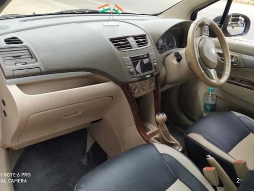 Used 2015 Maruti Suzuki Ertiga MT for sale in Bangalore