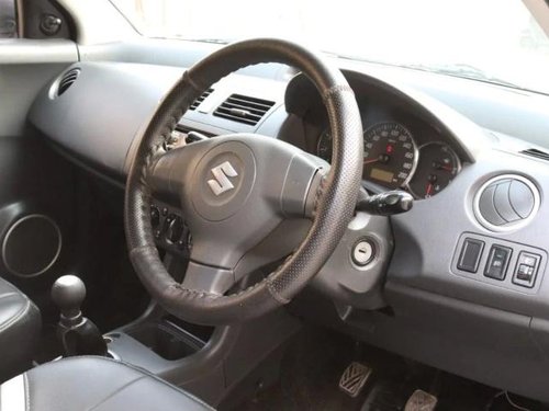 Maruti Suzuki Swift VDI 2008 MT for sale in Ahmedabad 