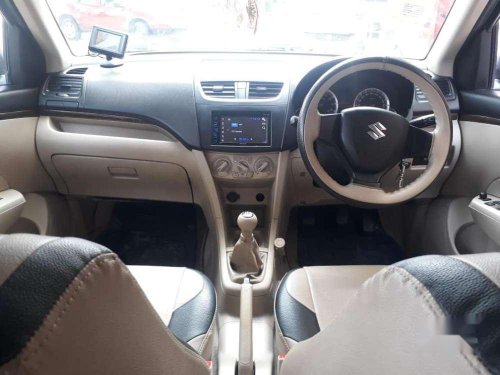 Used Maruti Suzuki Swift Dzire 2012 MT for sale in Ghaziabad 