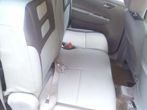 Maruti Suzuki Ertiga 2013 MT for sale in Mumbai 