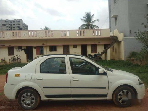 Mahindra Verito 1.4 G4 Play BS-III, 2016, Diesel MT for sale in Nagar