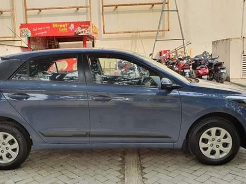 Hyundai Elite i20 2014 MT for sale in Kolkata 