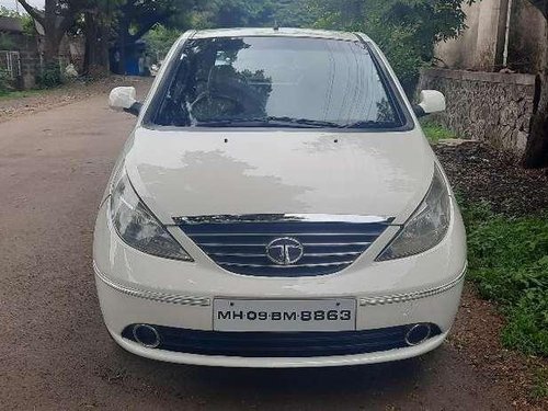 Used 2011 Tata Indica Vista MT for sale in Kolhapur