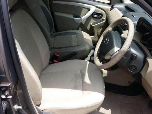 Used Nissan Terrano 2017 MT for sale in Pune