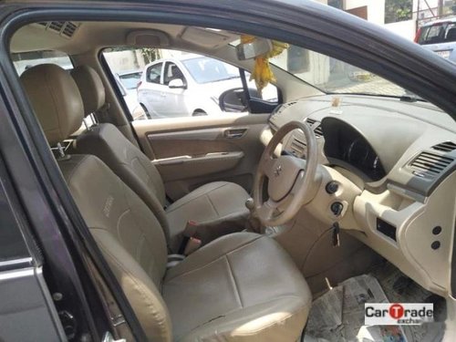 Used 2013 Maruti Suzuki Ertiga MT for sale in Ghaziabad