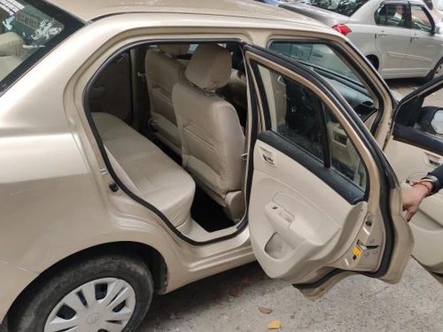 Used 2012 Dzire VXI  for sale in New Delhi