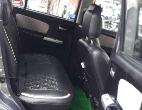 Used Maruti Suzuki Wagon R 2016 MT for sale in Patna 