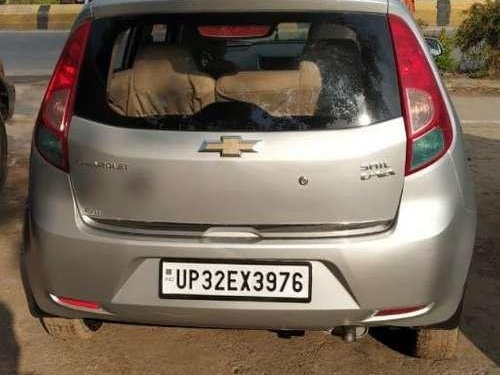 Used 2013 Chevrolet Sail MT for sale in Lucknow
