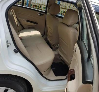 Used 2015 Maruti Suzuki Swift Dzire AT for sale in Mumbai