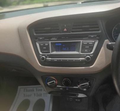 Used 2014 Hyundai i20 MT for sale in Pune