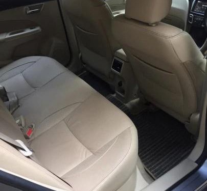 Used Maruti Suzuki Ciaz ZXi 2016 MT for sale in New Delhi