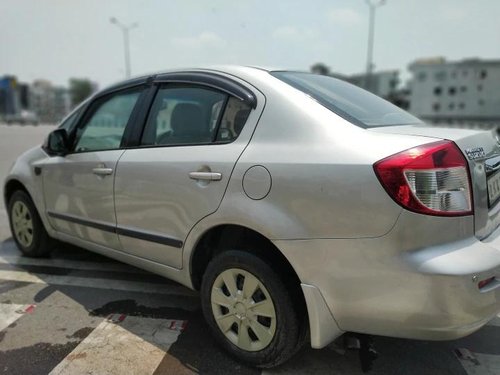 Used Maruti Suzuki SX4 2013 MT for sale in New Delhi