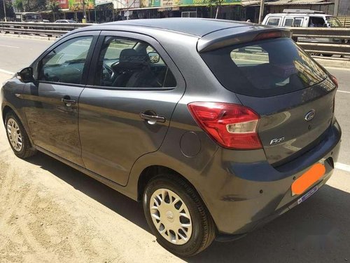 Used Ford Figo 2015 MT for sale in Coimbatore