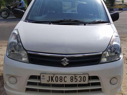 Used Maruti Suzuki Zen Estilo LXI, 2012, MT in Jammu