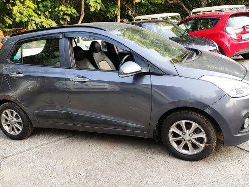 Used 2016 i10 Asta  for sale in New Delhi