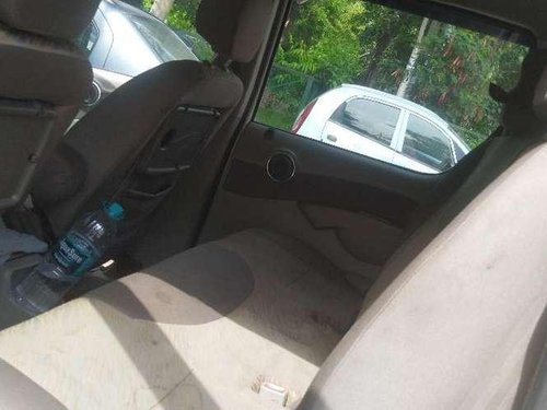 Used Mahindra Quanto C8 2012 MT for sale in Ghaziabad