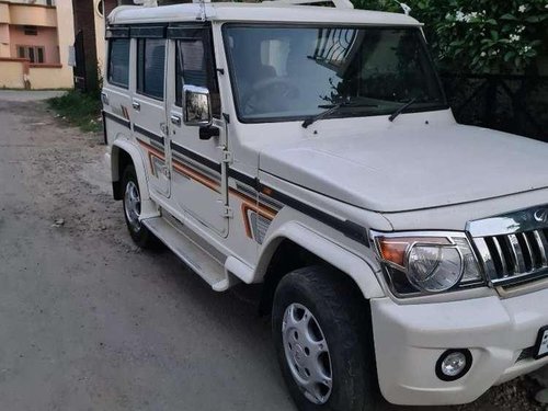 Used 2015 Mahindra Bolero MT for sale in Bareilly 