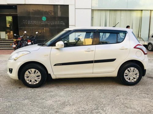 Used 2014 Maruti Suzuki Swift MT for sale in Bangalore