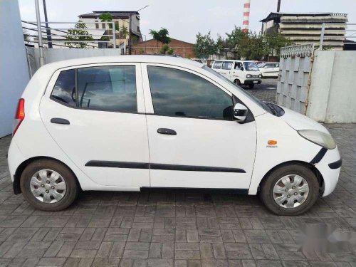 Used Hyundai i10 2010 MT for sale in Bilaspur 