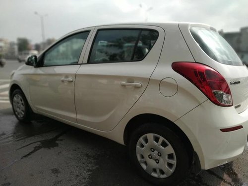 Used 2014 Hyundai i20 MT for sale in New Delhi