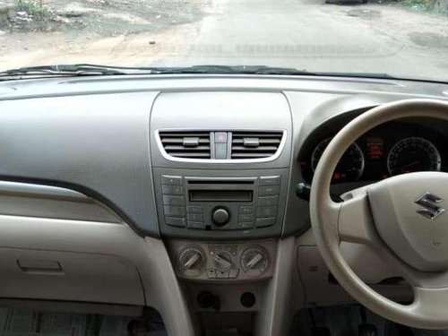 Used Maruti Suzuki Ertiga VXI 2014 MT for sale in Mira Road 