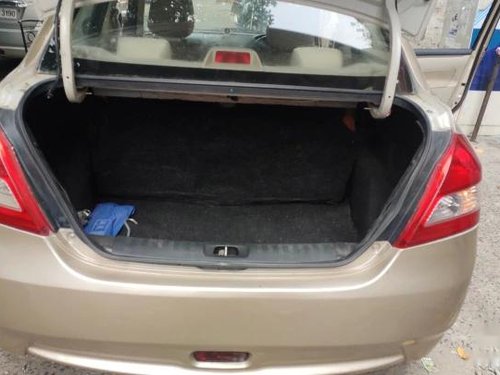 Used 2012 Dzire VXI  for sale in New Delhi