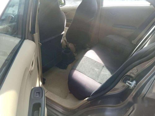 Used Honda Amaze SX i VTEC 2014 MT for sale in Mumbai