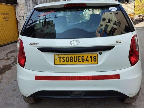 Tata Bolt XE , 2018, MT for sale in Hyderabad 