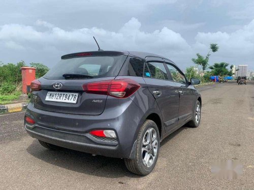 Used 2019 Hyundai Elite i20 MT for sale in Mumbai 