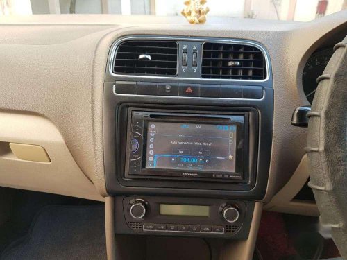 Maruti Suzuki Ignis 1.2 Zeta, 2019, MT for sale in Mumbai 