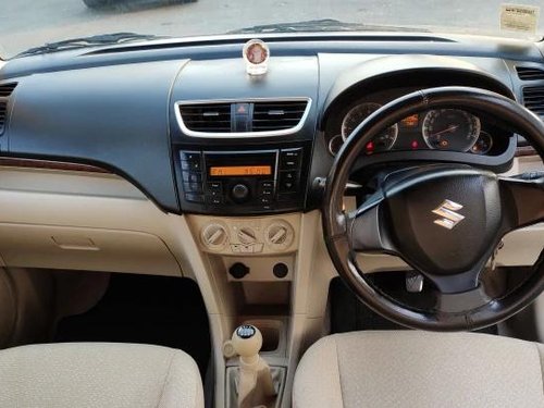 Used 2012 Dzire VXI  for sale in New Delhi