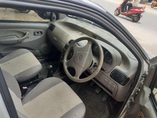 Used Tata Indica 2011 MT for sale in Namakkal 