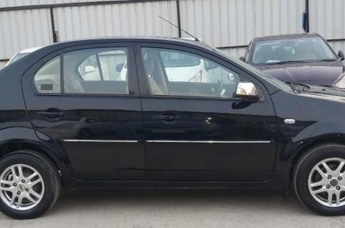 Ford Fiesta 1.6 SXI ABS Duratec 2009 MT for sale in Pune