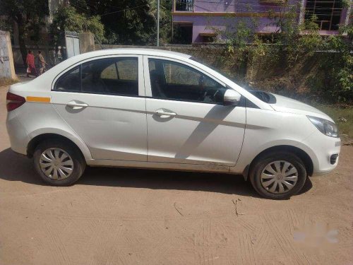 Tata Zest XM , 2018, MT for sale in Hyderabad 