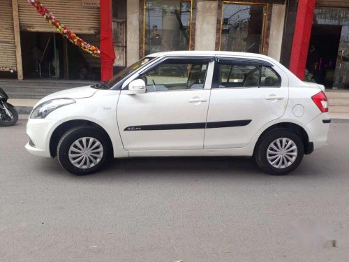 Used Maruti Suzuki Swift Dzire 2012 MT for sale in Ghaziabad 