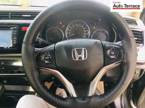 Used 2014 Honda City AT for sale in Nagpur