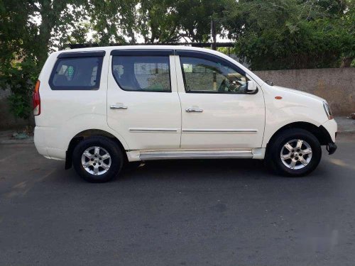 2010 Mahindra Xylo MT for sale in Ahmedabad 