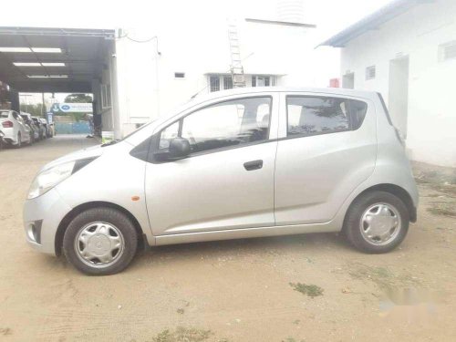 Used Chevrolet Beat 2011 MT for sale in Tiruppur 